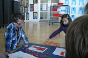 metnd-maths-week-oct-2013-040