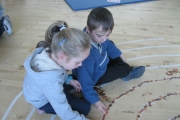 metnd-maths-week-oct-2013-041