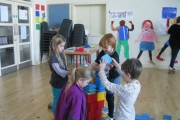 metnd-maths-week-oct-2013-042