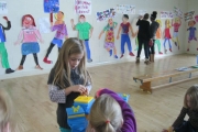 metnd-maths-week-oct-2013-043