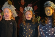 metns-school-show-april-2013-002