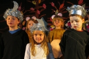 metns-school-show-april-2013-003