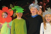 metns-school-show-april-2013-004