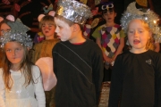 metns-school-show-april-2013-005