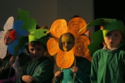 metns-school-show-april-2013-006