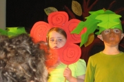 metns-school-show-april-2013-007