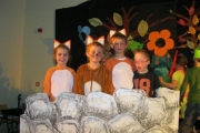 metns-school-show-april-2013-008