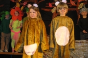 metns-school-show-april-2013-009