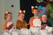 metns-school-show-april-2013-010