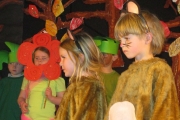metns-school-show-april-2013-011