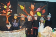 metns-school-show-april-2013-012