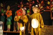 metns-school-show-april-2013-013