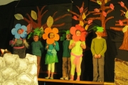 metns-school-show-april-2013-014