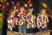 metns-school-show-april-2013-015