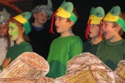 metns-school-show-april-2013-017