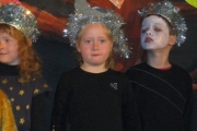 metns-school-show-april-2013-018