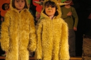 metns-school-show-april-2013-019