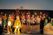 metns-school-show-april-2013-024