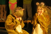 metns-school-show-april-2013-025
