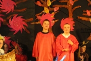 metns-school-show-april-2013-026