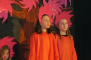 metns-school-show-april-2013-027