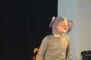 metns-school-show-april-2013-028