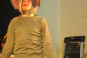 metns-school-show-april-2013-029