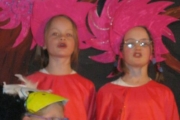 metns-school-show-april-2013-030