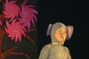 metns-school-show-april-2013-032