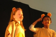 metns-school-show-april-2013-033