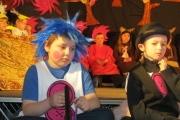 metns-school-show-april-2013-034