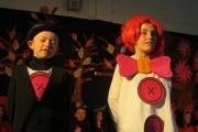 metns-school-show-april-2013-035