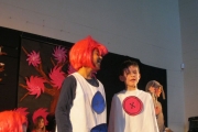 metns-school-show-april-2013-036