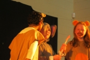 metns-school-show-april-2013-037