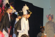 metns-school-show-april-2013-038