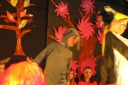 metns-school-show-april-2013-039