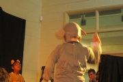 metns-school-show-april-2013-040