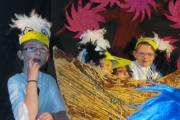 metns-school-show-april-2013-041