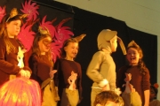 metns-school-show-april-2013-042