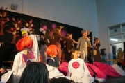 metns-school-show-april-2013-043
