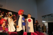 metns-school-show-april-2013-044