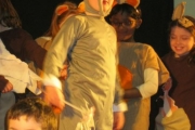 metns-school-show-april-2013-045