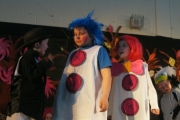 metns-school-show-april-2013-046