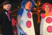 metns-school-show-april-2013-047