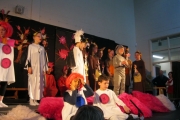 metns-school-show-april-2013-048