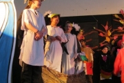 metns-school-show-april-2013-050