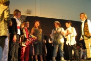 metns-school-show-april-2013-051