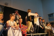 metns-school-show-april-2013-067