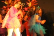 metns-school-show-april-2013-073