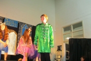 metns-school-show-april-2013-076